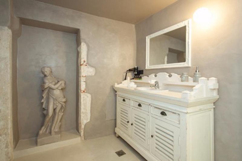 Domus Fresco 호텔 하니아 외부 사진